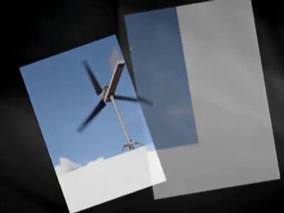 Solar Solutions- Using Solar Energy to Reduce Energy Costs