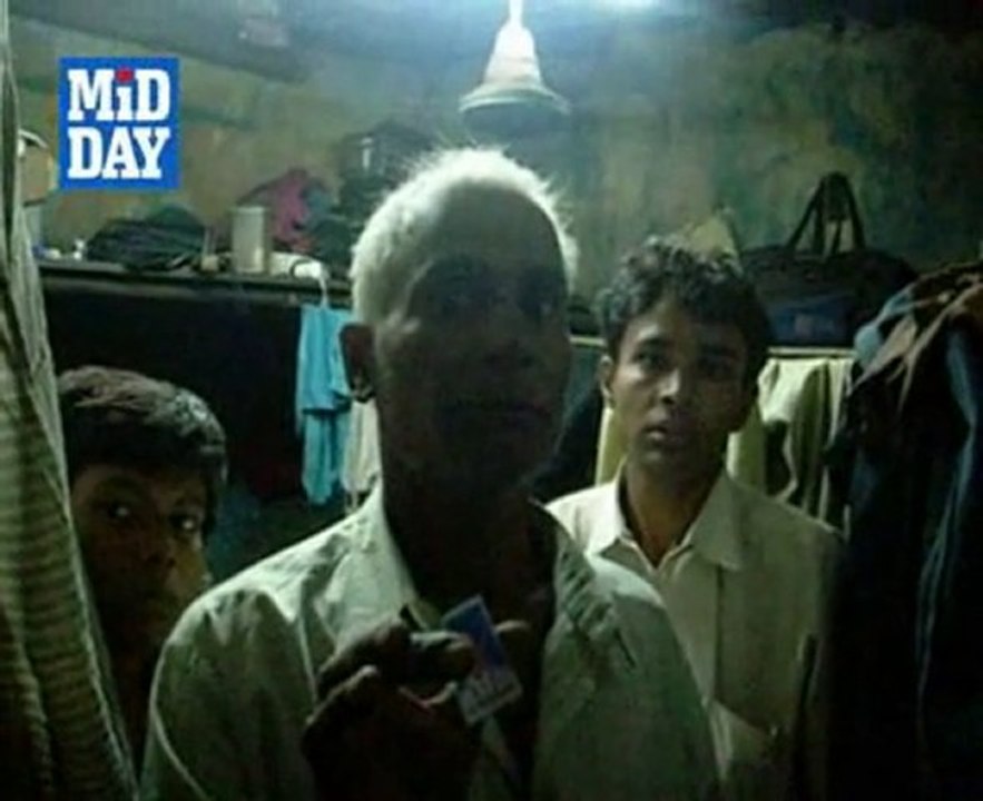 Another teen missing in Kurla