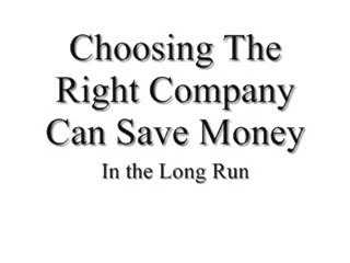 Best Las Vegas HVAC Repair