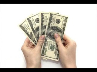 Penny Stocks And Stock Exchange