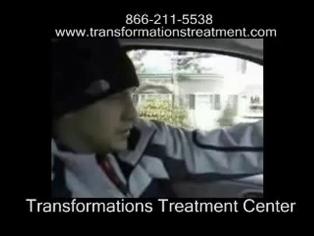 Christian Alcohol Treatment Center Can be a Salvation For Th