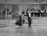 Roberta (1935) - Fred Astaire and Ginger Rogers