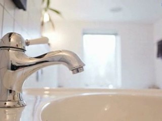 Badrum Skåne Län Staffanstorp Gunnarsson Kakel