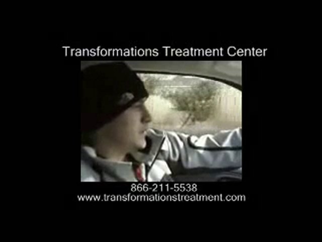 Christian Alcohol Treatment Center Assists Those With Alcoho