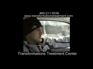 Christian Alcohol Rehab Program Can Teach You Usefull Skills