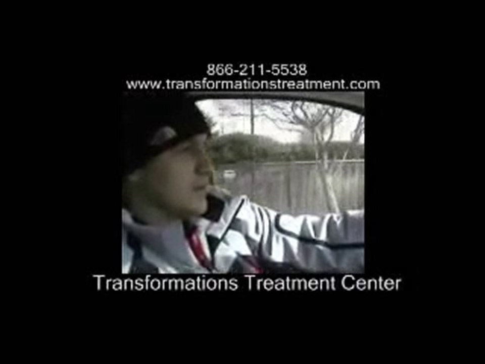 Christian Alcohol Rehab Programs Helps You After You Have Co