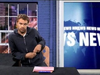 Mind-Blowing Video! Monster Crab Splits in Two - The ...