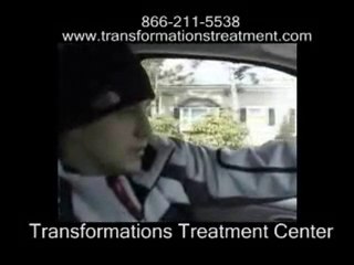 Christian Alcohol Rehab Program Believes Everyone Derserves