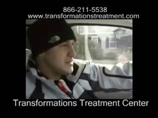 Christian Alcohol Rehab Center Highly Encourages and Aids Pa