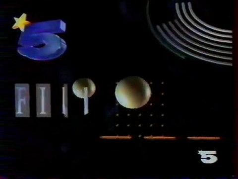 B.A Histoires Vraies vivre Ou Survivre Juin 1990 LA CINQ