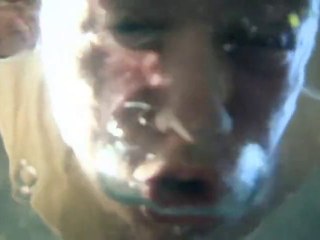 When Hyperactivity Meets Red Bull! - Film Riot