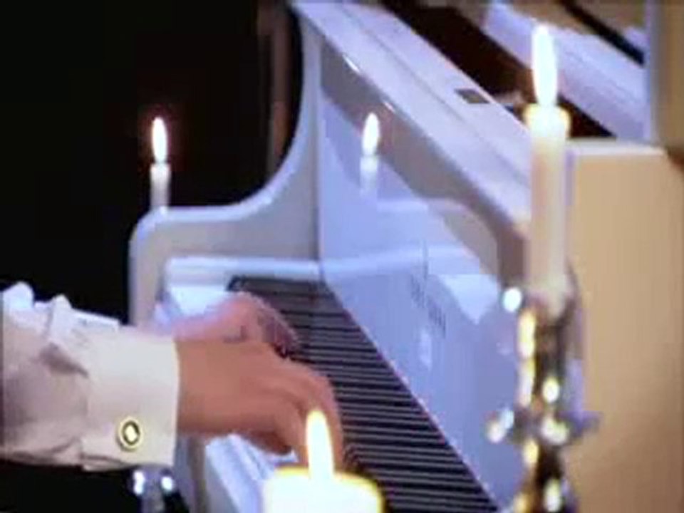 GAZZE-MURAT SOLMAZ
