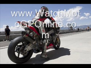watch netherlands motogp grand prix 2010 stream online