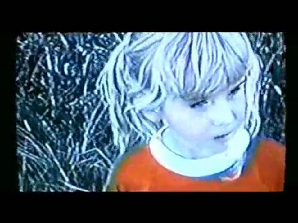 Slaughtered Vomit Dolls clip