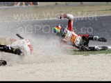 watch 2010 gp moto netherlands live online