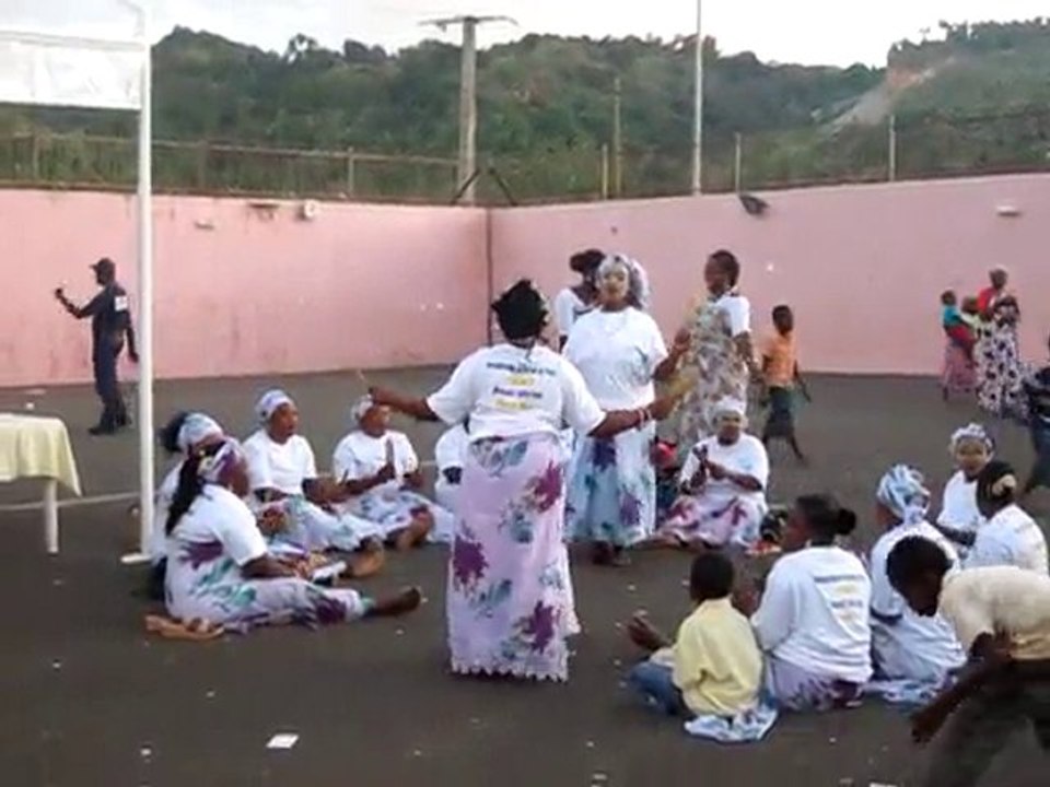 jimbani 40