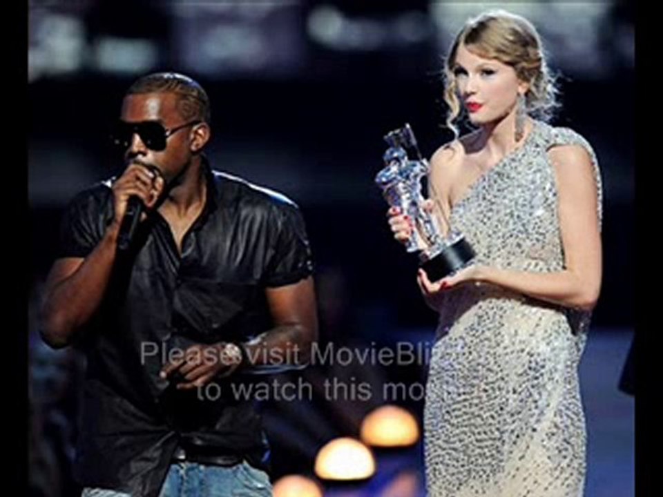 Legacy (2008) Part 1 of 14