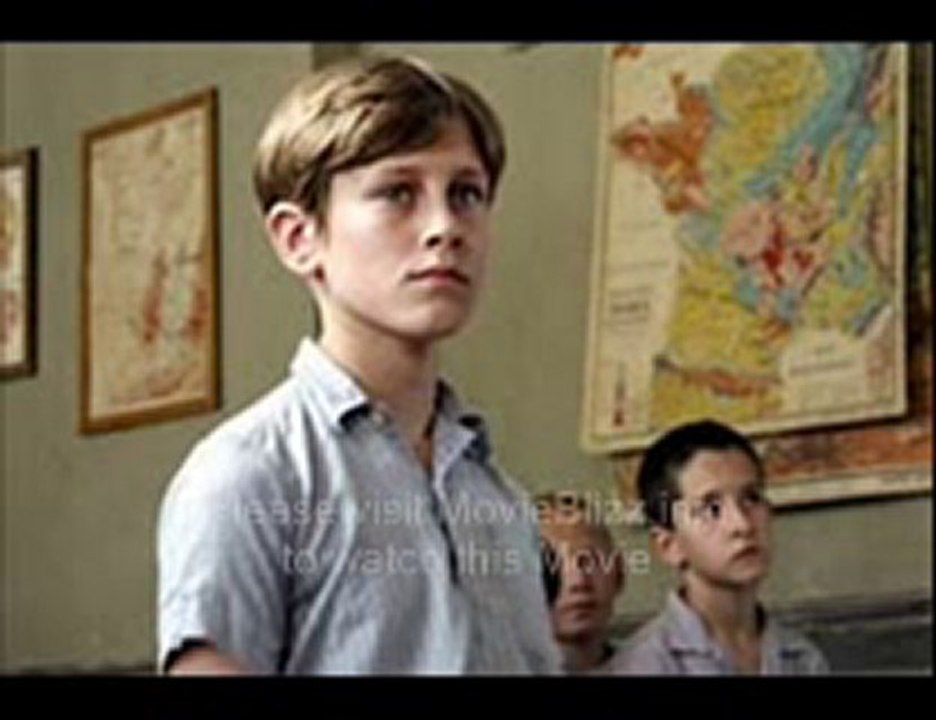 Les Choristes (2004) Part 1/13