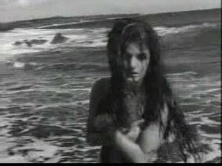 Chris Isaak - Wicked Games