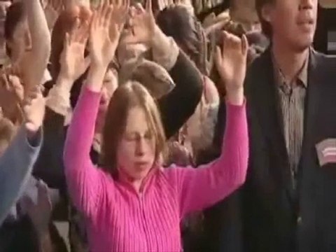 Невразумительные слова на ветер