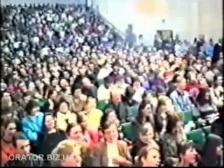 Ледяев и унитаз