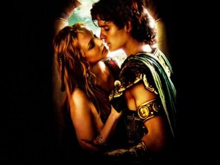 unutulmaz film müziği.öykü gülen güven yapımı