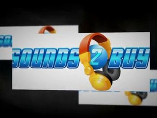 FREE Article Directory