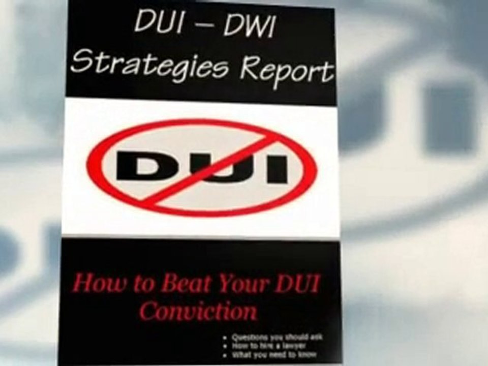 www.California-DUI-CA-DUI.info/ca-dui-lawyer | Attorneys, L