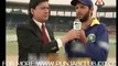 funny world cup cricket (Punjabi Dubbing)