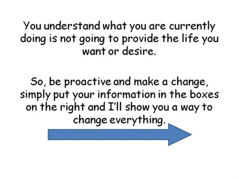 Black Diamond Builder; home based business, make money on-l