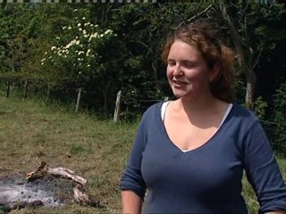 Two charged in hunt for fugitive Moat