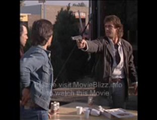 Lethal Weapon Part 1/13