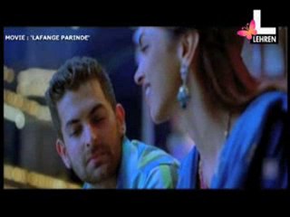 First Cut Of 'Lafangey Parindey'