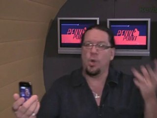 The Cruel Consequences of Astrology - A Thought ...