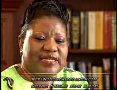 Nursing Home Carrollton Videos Help With Elderly Care