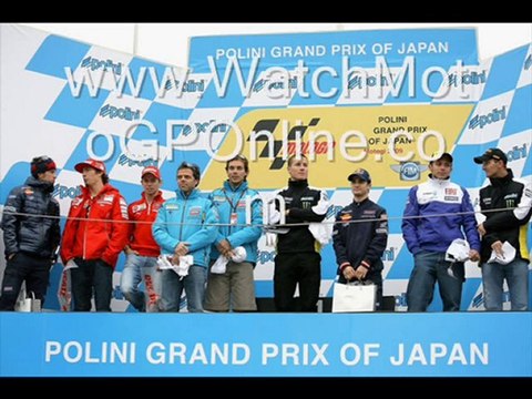 watch moto gp assen netherlands live online
