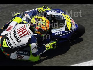 watch moto gp assen netherlands grand prix 2010