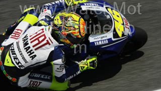 watch moto gp assen netherlands grand prix races online