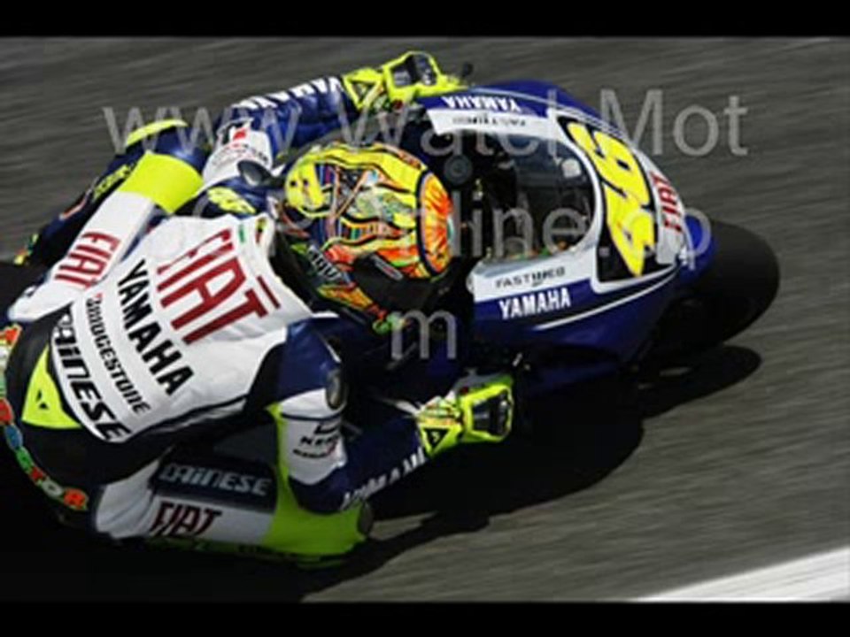 watch moto gp assen netherlands grand prix races online