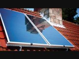 Syracuse solar cells, is solar power right for you?