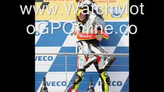 watch moto gp netherlands on internet