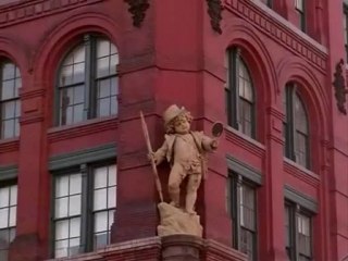 Karen & Grace - Fashion Quips