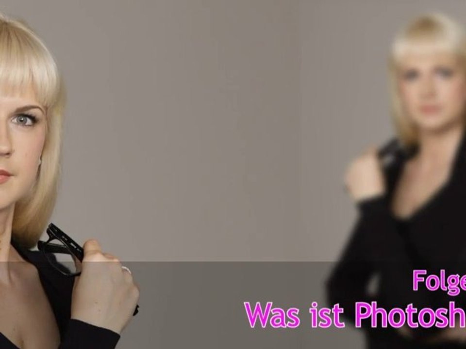 Folge 177: Was ist Photoshop?