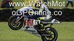 watch moto gp netherlands 2010 qualifying