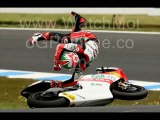 watch moto gp netherlands 2010 live on internet