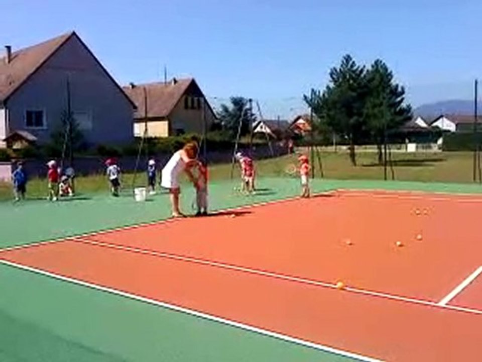 Tennis