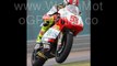 watch moto gp netherlands grand prix live on internet