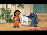 Lilo & Stitch 2 Stitch Has a Glitch (2005) Part 1/13