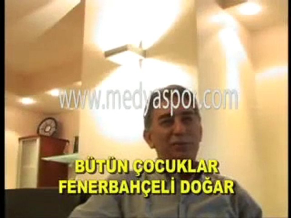 galatasaray