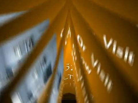 Hot Water Heater Salt Lake City, Electric Water Heater Salt